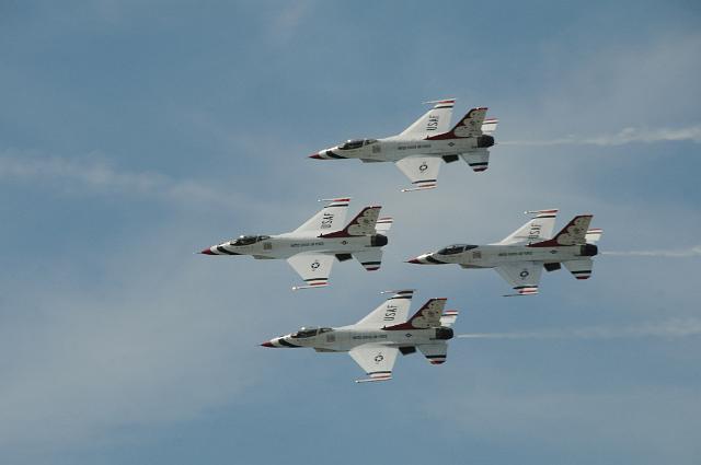 DSC_1795.JPG