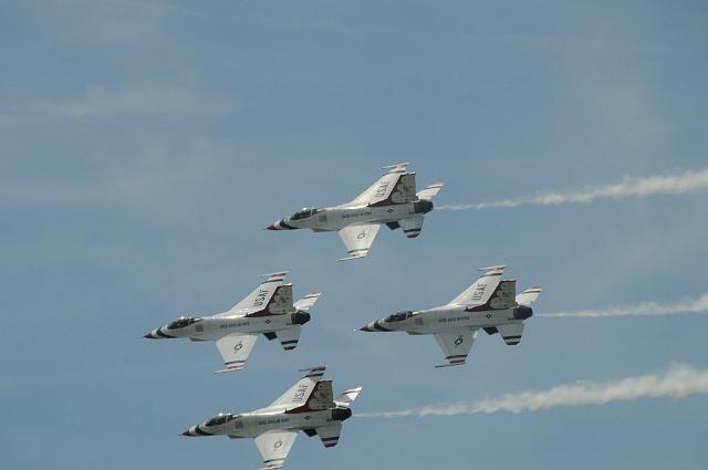 DSC_1796.JPG