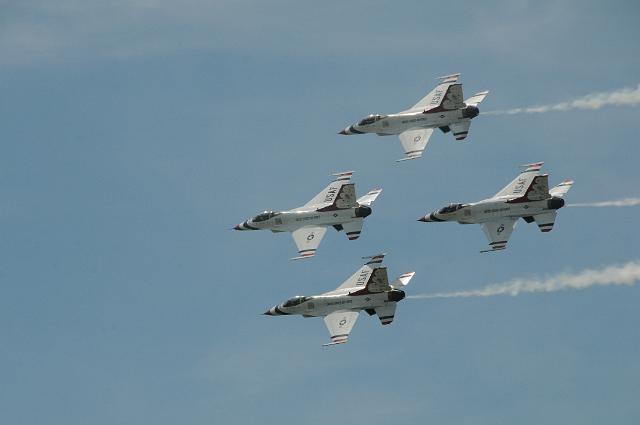 DSC_1797.JPG
