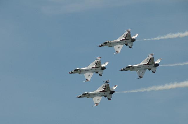 DSC_1798.JPG
