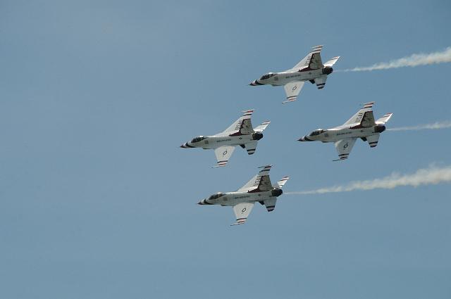 DSC_1799.JPG