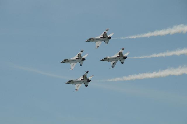 DSC_1800.JPG