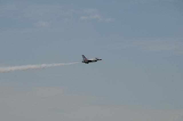 DSC_1801.JPG