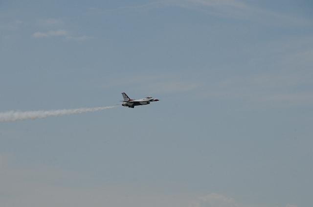 DSC_1802.JPG