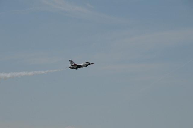DSC_1803.JPG