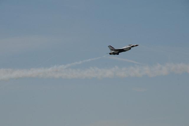 DSC_1806.JPG
