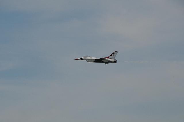 DSC_1816.JPG