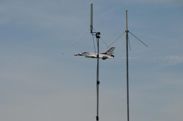 DSC_1818.JPG