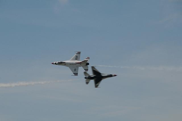 DSC_1821.JPG