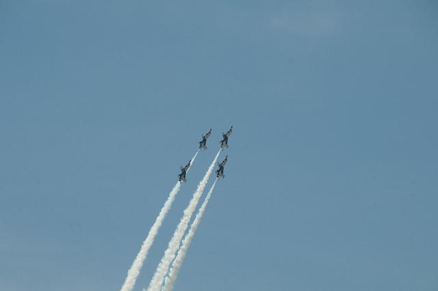 DSC_1830.JPG