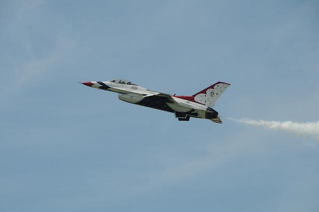 DSC_1843.JPG