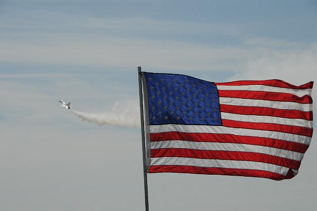 DSC_1853.JPG