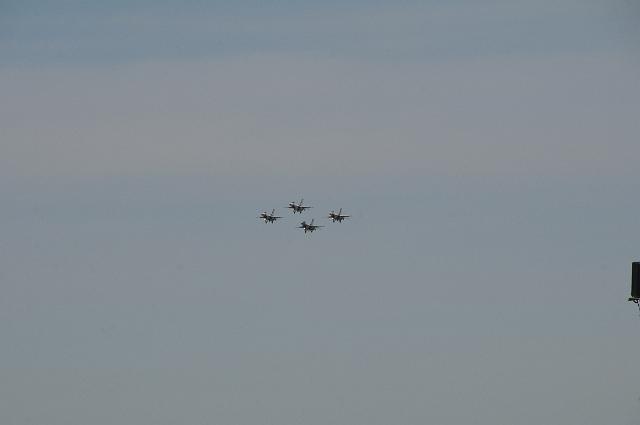 DSC_1854.JPG