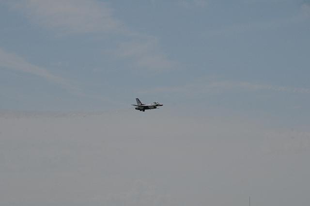 DSC_1873.JPG