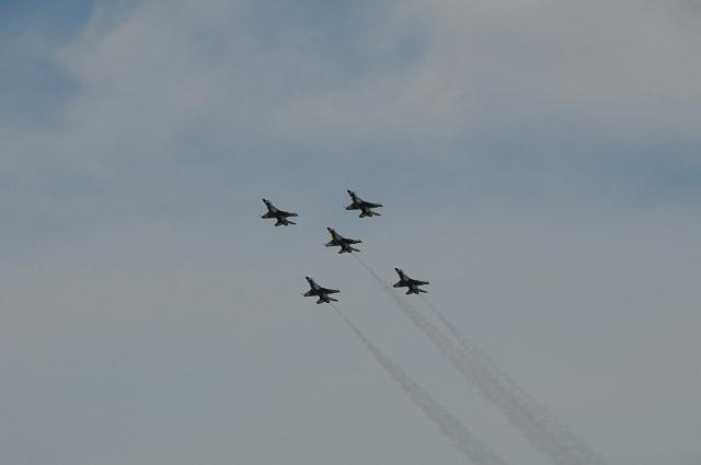 DSC_1883.JPG