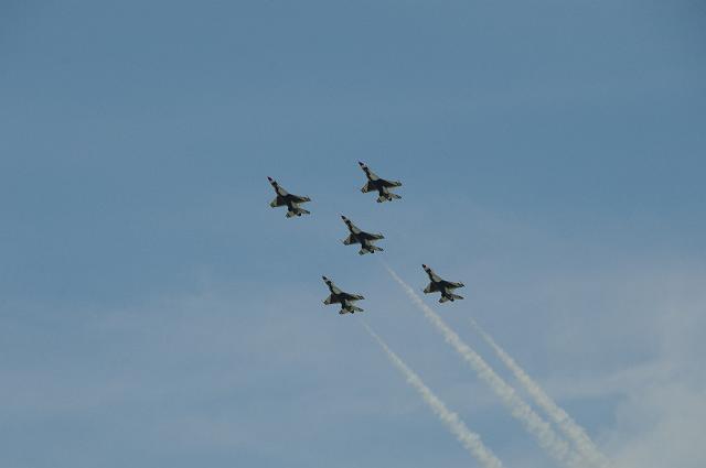 DSC_1884.JPG