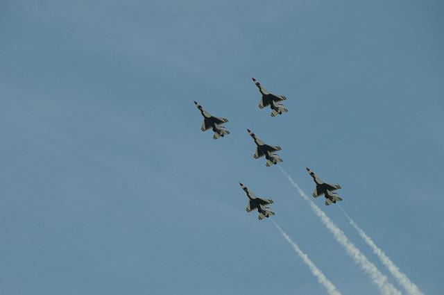 DSC_1886.JPG