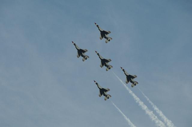 DSC_1887.JPG