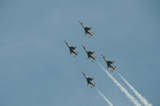 DSC_1888.JPG