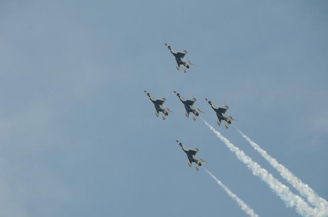 DSC_1889.JPG