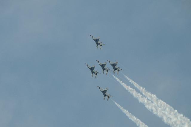 DSC_1890.JPG