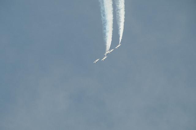 DSC_1891.JPG