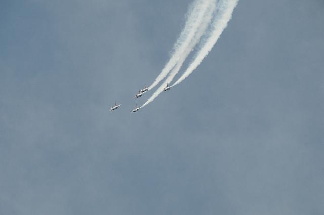 DSC_1893.JPG