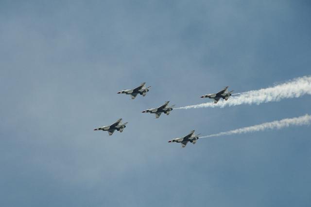 DSC_1899.JPG