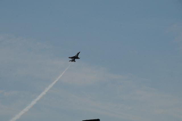 DSC_1901.JPG