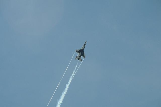 DSC_1906.JPG