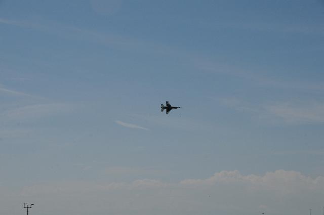 DSC_1928.JPG