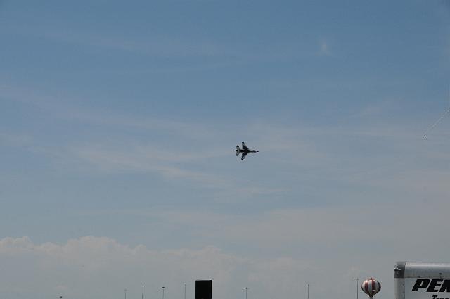 DSC_1930.JPG