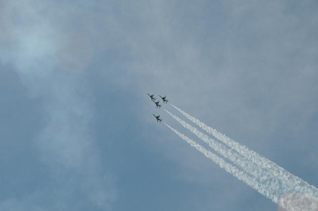 DSC_1942.JPG