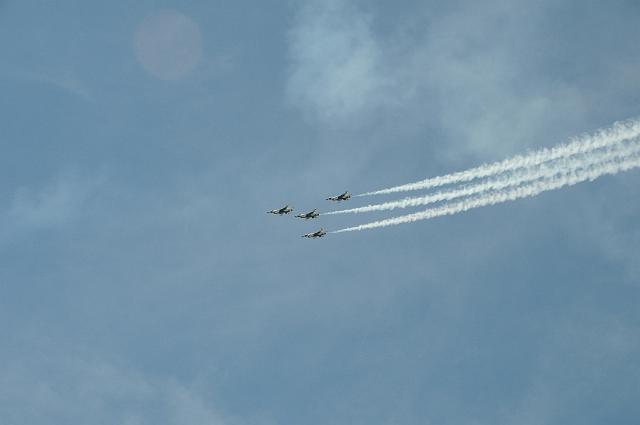 DSC_1952.JPG