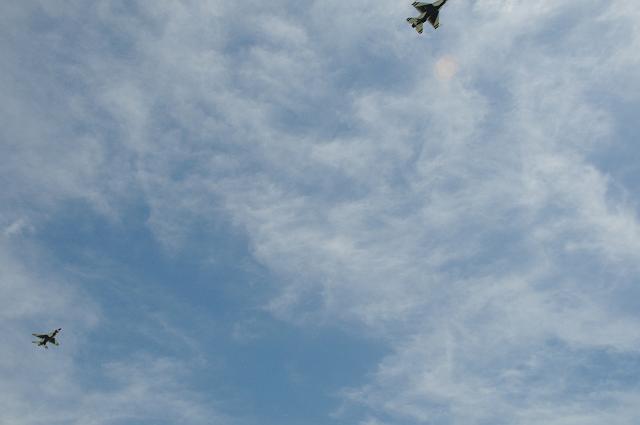 DSC_1964.JPG