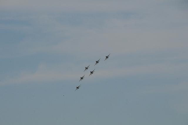 DSC_1973.JPG