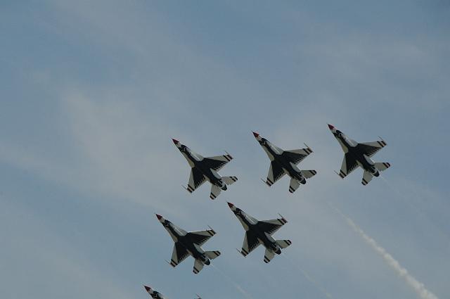 DSC_1977.JPG