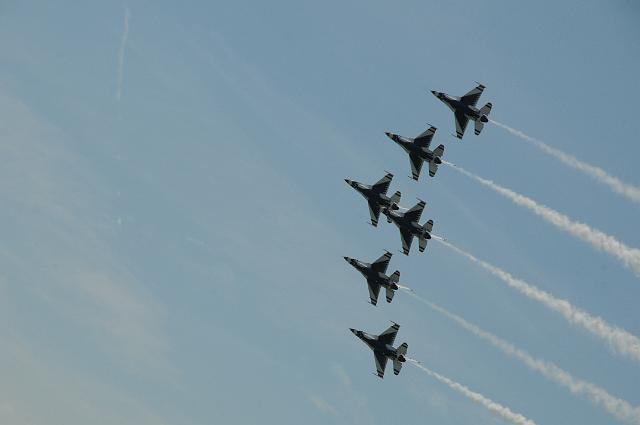 DSC_1982.JPG