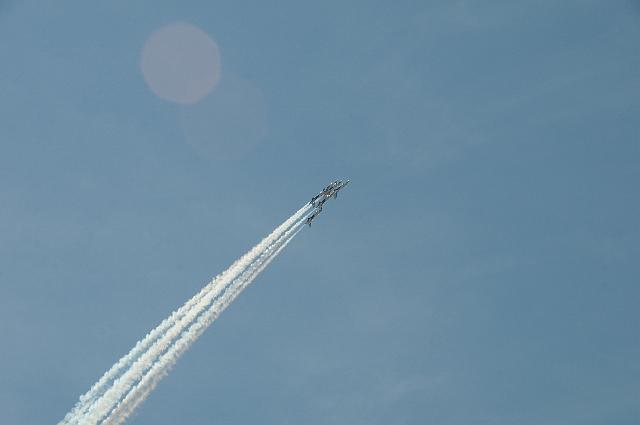 DSC_1992.JPG