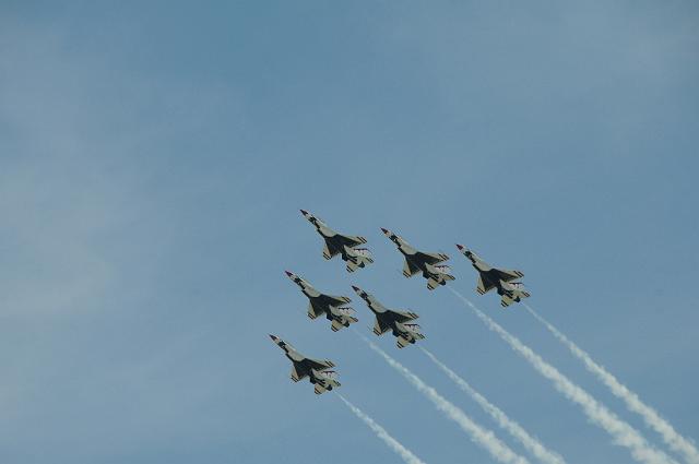 DSC_2004.JPG