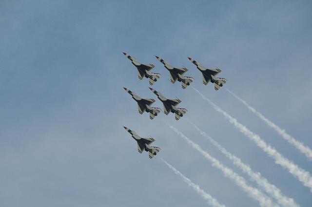 DSC_2005.JPG
