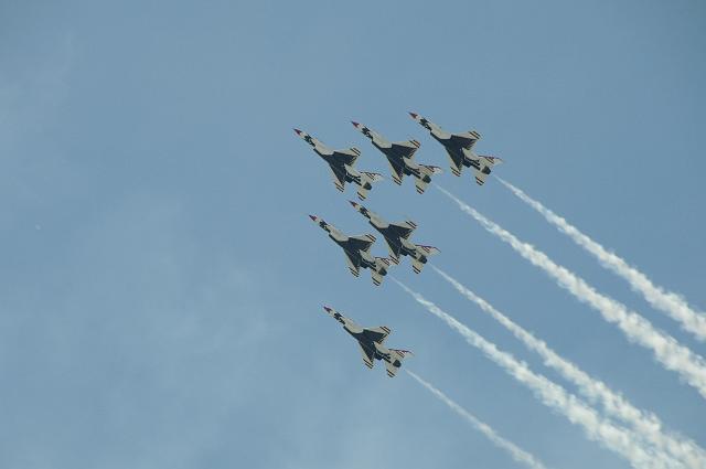 DSC_2006.JPG