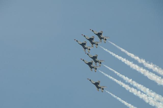 DSC_2007.JPG