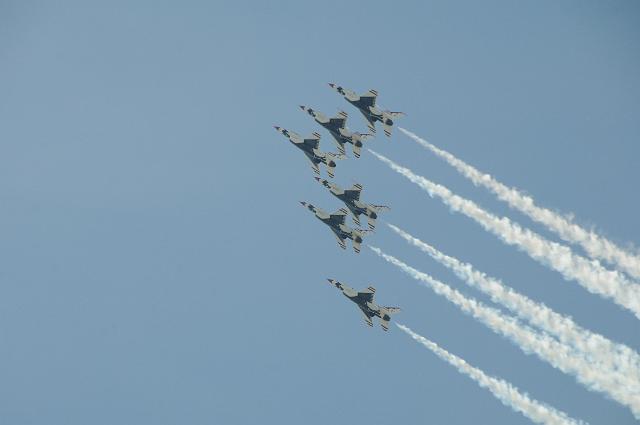 DSC_2008.JPG