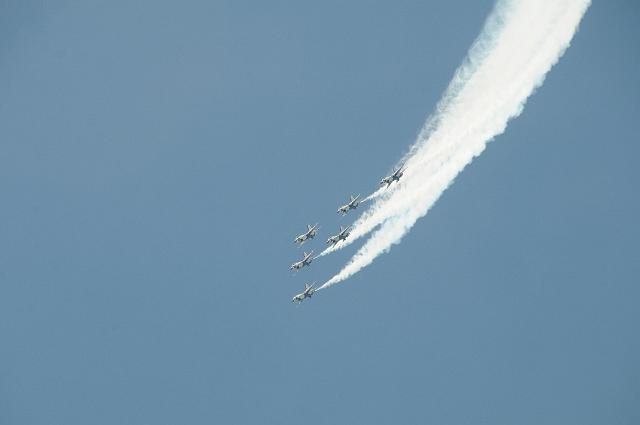 DSC_2010.JPG
