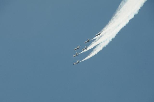 DSC_2011.JPG