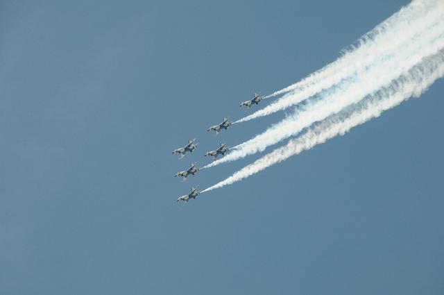 DSC_2012.JPG