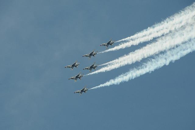 DSC_2013.JPG