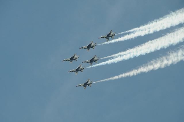 DSC_2014.JPG