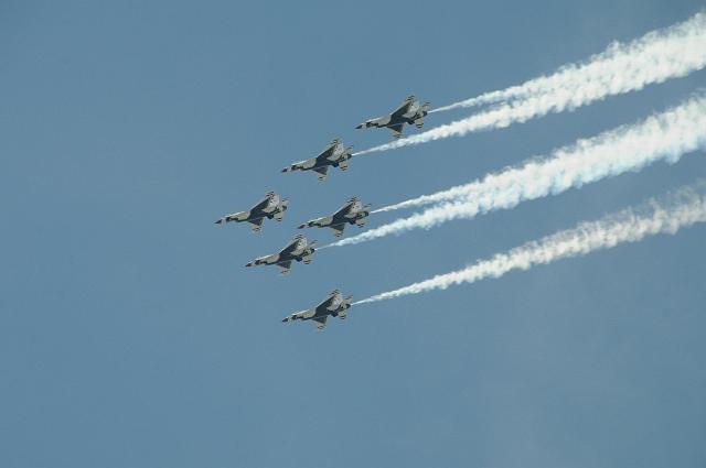 DSC_2015.JPG